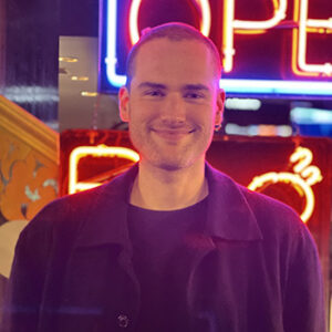 Sam Hirschfelder - Friends Of Residential Treasures: LA