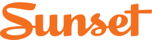 Sunset Magazine