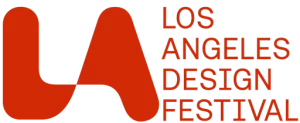 Los Angeles Design Festival