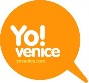 Yo! Venice
