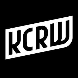 KCRW