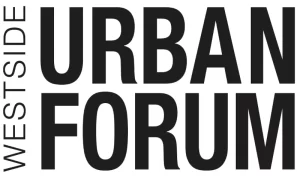 Westside Urban Forum