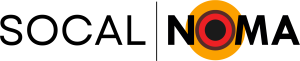 SOCAL|NOMA