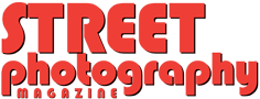 Street Photography Magazine
